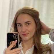 Specjalista od rzęs Olga Poznań,Serafitek, 11