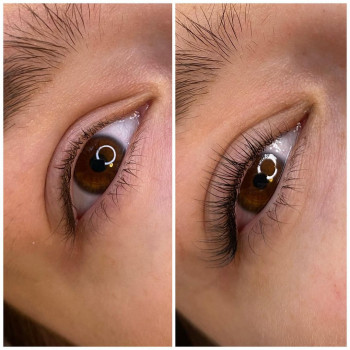 Olga Orlovskaya, Poznań Фото - 5