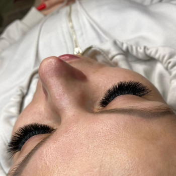 Olga Orlovskaya, Poznań Фото - 6