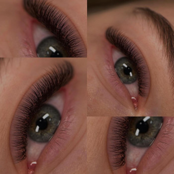 Anastasiya , Wroclaw Фото - 5