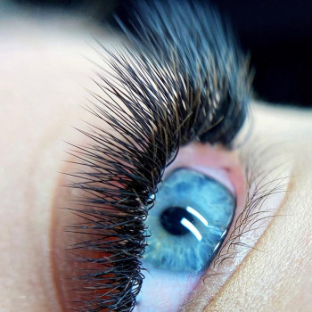 Yuliya Kotlyar, Poznan Фото - 5