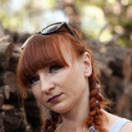 Wimpernmacher Lili Wroclaw,