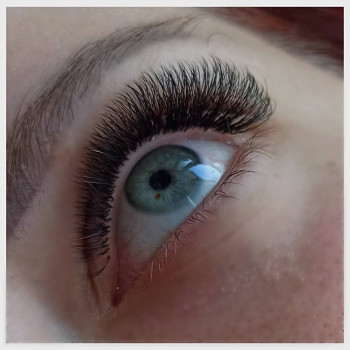 Lili Tomchishina, Wroclaw Фото - 5