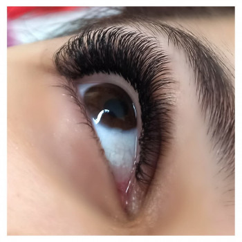 Lili Tomchishina, Wroclaw Фото - 6