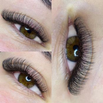 Juliya Popova, Bydgoszcz Фото - 5