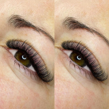 Juliya Popova, Bydgoszcz Фото - 6