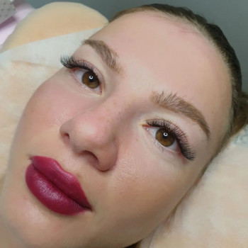 Мария Караимчук, Гданьск Фото - 5