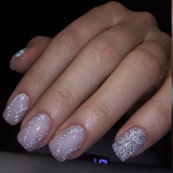 Ольга Каминская, Wroclaw Фото - 5