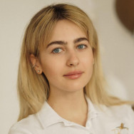 Cosmetologist Екатерина Wroclaw,Piotra Skargi 21