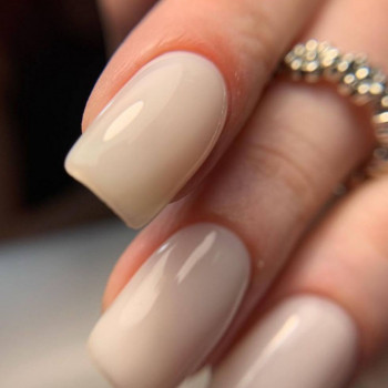 Анастасия Хабел, Краков Фото - 5