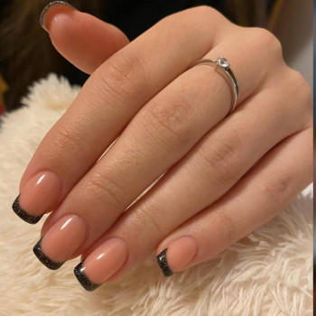 Мария , Poznan Фото - 5