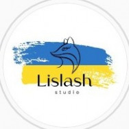 Beauty Salon Lislash studio Wroclaw,Długa 16a