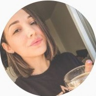 Wimpernmacher Asia Lodz,Лодзь