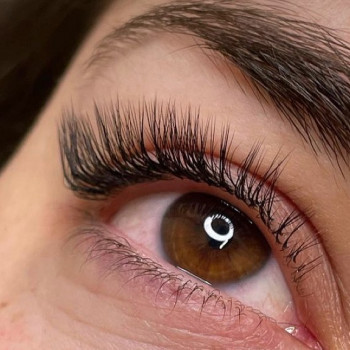 Asia Lash, Lodz Фото - 5