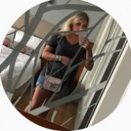 Лэшмейкер Кристина Гданьск,Żwirki i Wigury 8