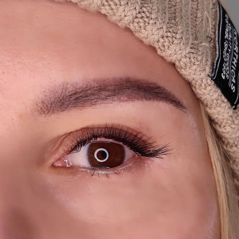 Кристина Верде, Познань Фото - 5