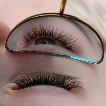 Кристина Верде, Познань Фото - 6