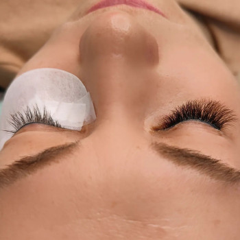 Кристина Верде, Познань Фото - 7