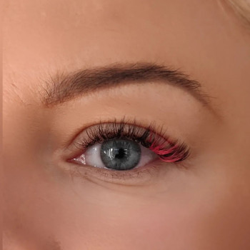 Кристина Верде, Познань Фото - 8