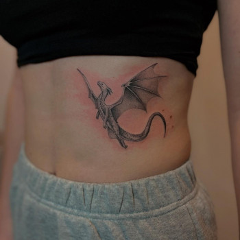 Juliya , Wrocław Фото - 5