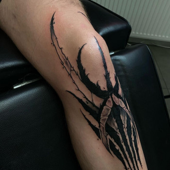 Sergey Skorikov, Poznań Фото - 5