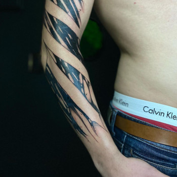 Sergey Skorikov, Poznań Фото - 6