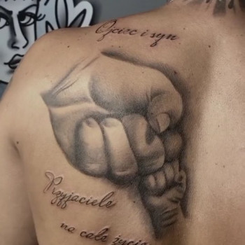 Эдуард , Вроцлав Фото - 5