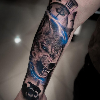 Эдуард , Вроцлав Фото - 6