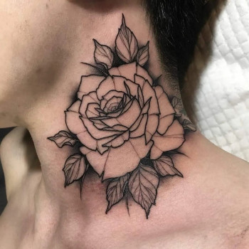 Murad Mammadli, Krakow Фото - 5