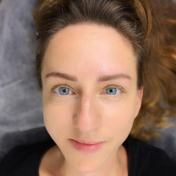 Анна Кукета, Краков Фото - 5