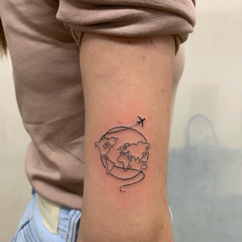 Анна Кукета, Краков Фото - 6