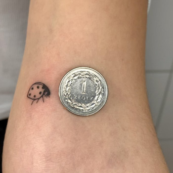 Анна Кукета, Краков Фото - 7