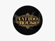 Тату салон Tattoo House на Barb.pro