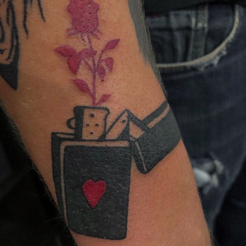 Nataly Kotova, Wroclaw Фото - 5