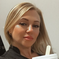 Hair Removal Master Nataly Wroclaw,ulica Wincentego Stysia, 33a