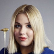 Мастер эпиляции Полина Вроцлав,Jedności Narodowej, 157, 50-303  