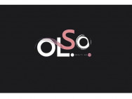 Kosmetikklinik Olso Beauty Wroclaw,Jedności Narodowej, 157, 50-303 