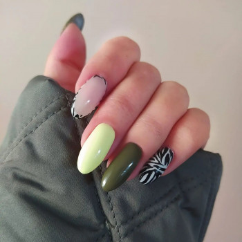 Tatiana Lenkova, Wroclaw Фото - 5