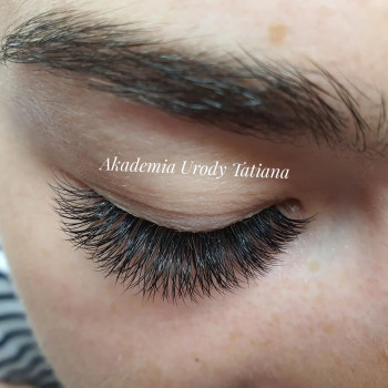 Tatiana Lenkova, Wroclaw Фото - 6