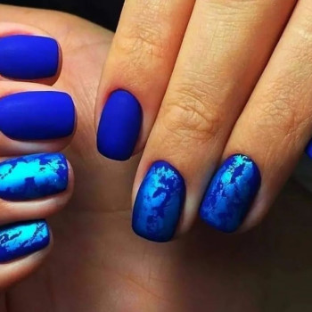 Tatiana Lenkova, Wroclaw Фото - 7