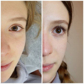 Tatiana Lenkova, Wroclaw Фото - 8