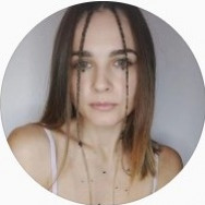 Wimpernmacher Anastasia Gdańsk,Гданьск