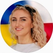 Specjalista od rzęs Elena Samborskaya on Barb.pro