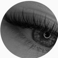 Wimpernmacher Jasss Lodz,Лодзь