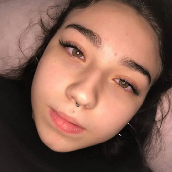 Jasss Beauty, Łódź Фото - 5