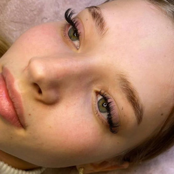 Jasss Beauty, Łódź Фото - 6