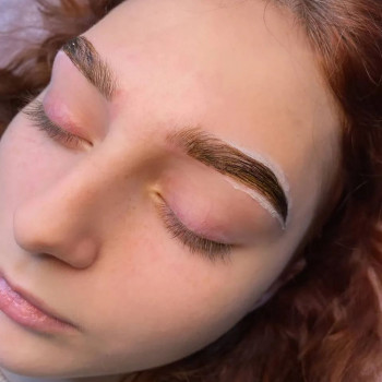 Jasss Beauty, Łódź Фото - 7