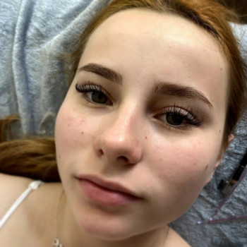 Jasss Beauty, Łódź Фото - 8