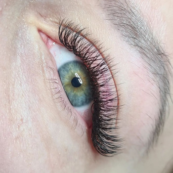 Olya Mironenko, Wrocław Фото - 5