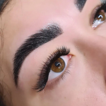 Olya Mironenko, Wrocław Фото - 6